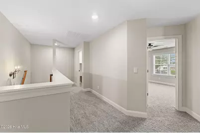 436 Vaughn Road, Martinez, GA 30907 - Photo 27