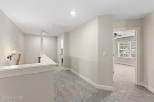 436 Vaughn Rd, Martinez, GA 30907 - Photo 27
