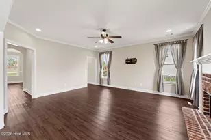436 Vaughn Rd, Martinez, GA 30907 - Photo 9