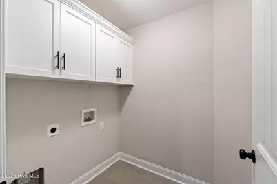 436 Vaughn Road, Martinez, GA 30907 - Photo 17