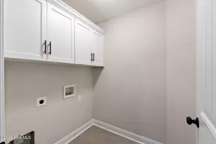 436 Vaughn Rd, Martinez, GA 30907 - Photo 17