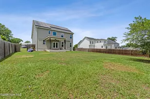 436 Vaughn Rd, Martinez, GA 30907 - Photo 41