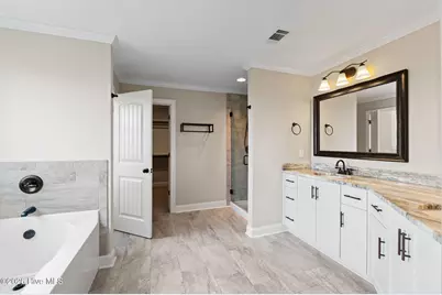 436 Vaughn Road, Martinez, GA 30907 - Photo 31