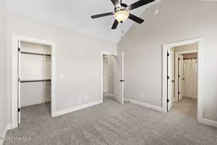 436 Vaughn Rd, Martinez, GA 30907 - Photo 25