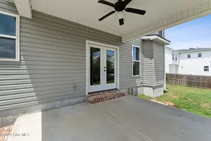 436 Vaughn Rd, Martinez, GA 30907 - Photo 39