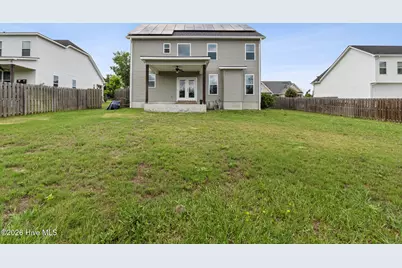 436 Vaughn Road, Martinez, GA 30907 - Photo 43