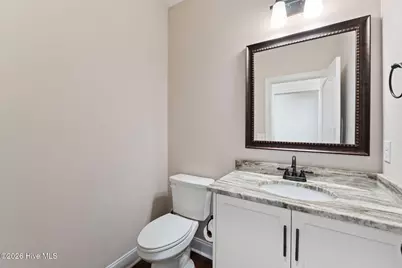436 Vaughn Road, Martinez, GA 30907 - Photo 37
