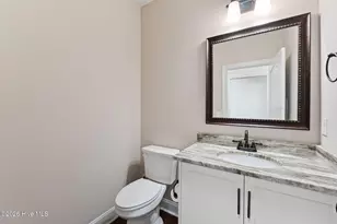 436 Vaughn Rd, Martinez, GA 30907 - Photo 37