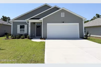 529 Belfort Lane SW #80, Ocean Isle Beach, NC 28469 - Photo 1