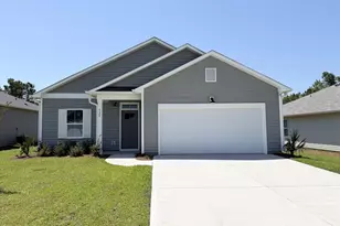 529 Belfort Ln SW, Ocean Isle Beach, NC 28469 - Photo 1