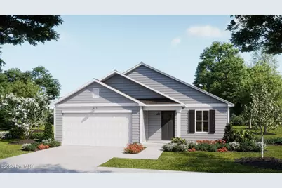 529 Belfort Lane SW #80, Ocean Isle Beach, NC 28469 - Photo 1