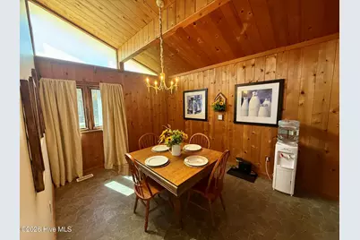 115 Gumberry Road, Ayden, NC 28513 - Photo 5