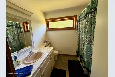 115 Gumberry Road, Ayden, NC 28513 - Photo 15