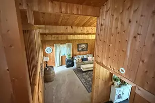 115 Gumberry Rd, Ayden, NC 28513 - Photo 5