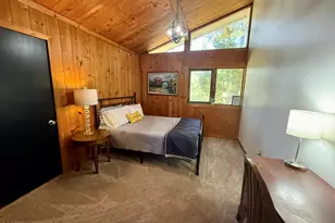 115 Gumberry Rd, Ayden, NC 28513 - Photo 9