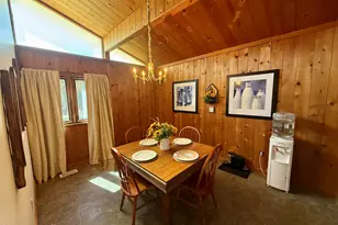 115 Gumberry Rd, Ayden, NC 28513 - Photo 7