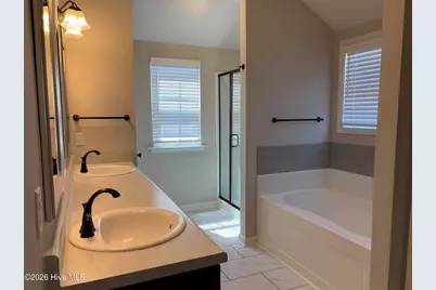 1210 Belgrove Drive, Augusta, GA 30909 - Photo 15