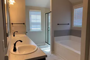 1210 Belgrove Dr, Augusta, GA 30909 - Photo 15