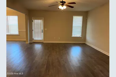1210 Belgrove Drive, Augusta, GA 30909 - Photo 5