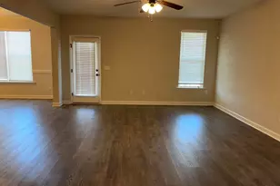 1210 Belgrove Dr, Augusta, GA 30909 - Photo 5