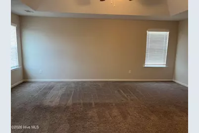 1210 Belgrove Drive, Augusta, GA 30909 - Photo 19