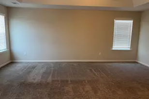 1210 Belgrove Dr, Augusta, GA 30909 - Photo 19