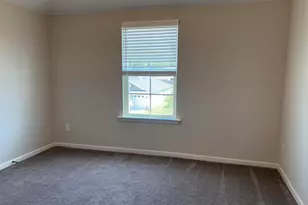 1210 Belgrove Dr, Augusta, GA 30909 - Photo 21