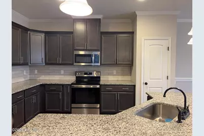1210 Belgrove Drive, Augusta, GA 30909 - Photo 9