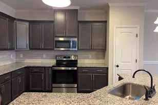 1210 Belgrove Dr, Augusta, GA 30909 - Photo 9