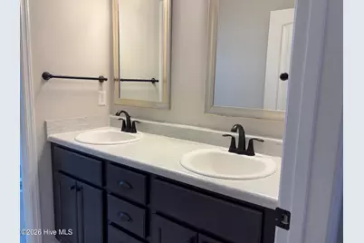 1210 Belgrove Drive, Augusta, GA 30909 - Photo 23