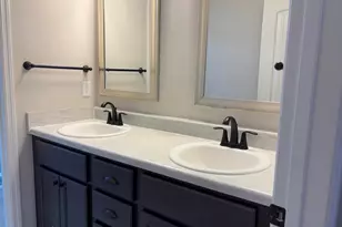 1210 Belgrove Dr, Augusta, GA 30909 - Photo 23