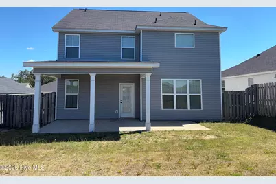 1210 Belgrove Drive, Augusta, GA 30909 - Photo 27