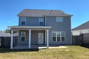 1210 Belgrove Dr, Augusta, GA 30909 - Photo 27