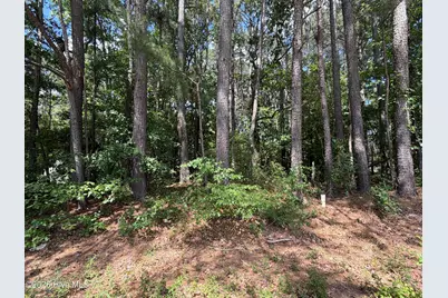 306 Daniel Drive, Goldsboro, NC 27534 - Photo 1