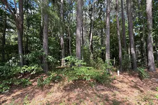 306 Daniel Dr, Goldsboro, NC 27534 - Photo 1