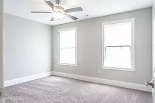 315 Mashie Ct, West End, NC 27376 - Photo 19