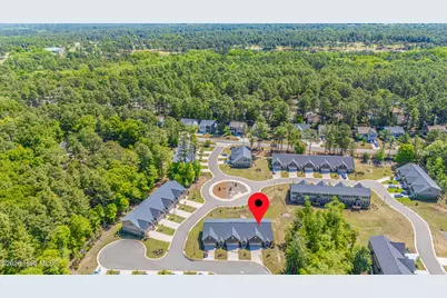 315 Mashie Court, West End, NC 27376 - Photo 35