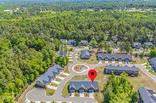 315 Mashie Ct, West End, NC 27376 - Photo 35