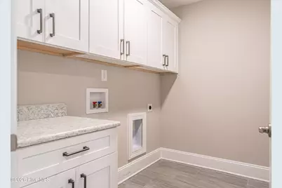 315 Mashie Court, West End, NC 27376 - Photo 29