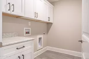 315 Mashie Ct, West End, NC 27376 - Photo 29