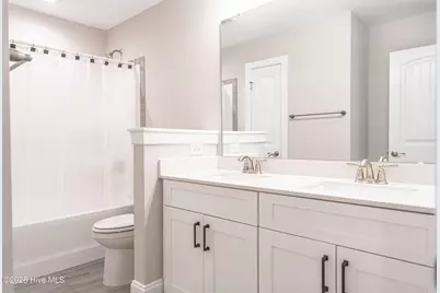 315 Mashie Court, West End, NC 27376 - Photo 25