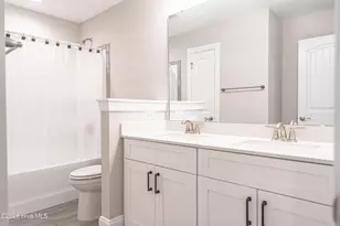 315 Mashie Ct, West End, NC 27376 - Photo 25