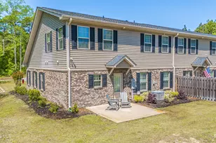 315 Mashie Ct, West End, NC 27376 - Photo 37
