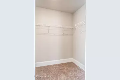 315 Mashie Court, West End, NC 27376 - Photo 23