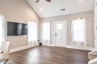 315 Mashie Court, West End, NC 27376 - Photo 5