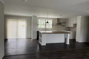 2693 Prison Camp Rd, Williamston, NC 27892 - Photo 11