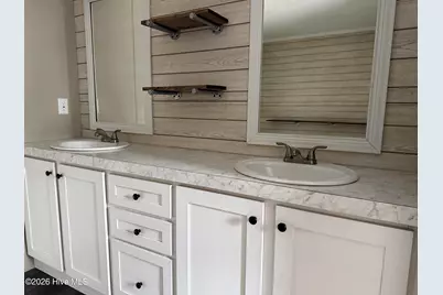 2693 Prison Camp Road, Williamston, NC 27892 - Photo 19