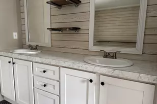 2693 Prison Camp Rd, Williamston, NC 27892 - Photo 19