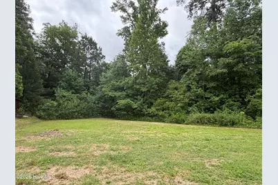 2693 Prison Camp Road, Williamston, NC 27892 - Photo 7