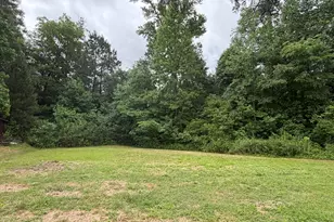 2693 Prison Camp Rd, Williamston, NC 27892 - Photo 7